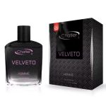 Perfume Velveto Men