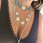 Collar Titán