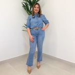 Vaquero Fanny 3786 - 38