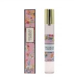 Perfume Tamaño Viaje Dreamlike Gardenia- Q139