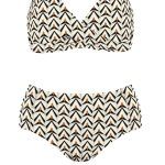 Bikini Adolfo - Y 24031 - XXXL