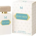 Perfume Blanc Creme 100ml