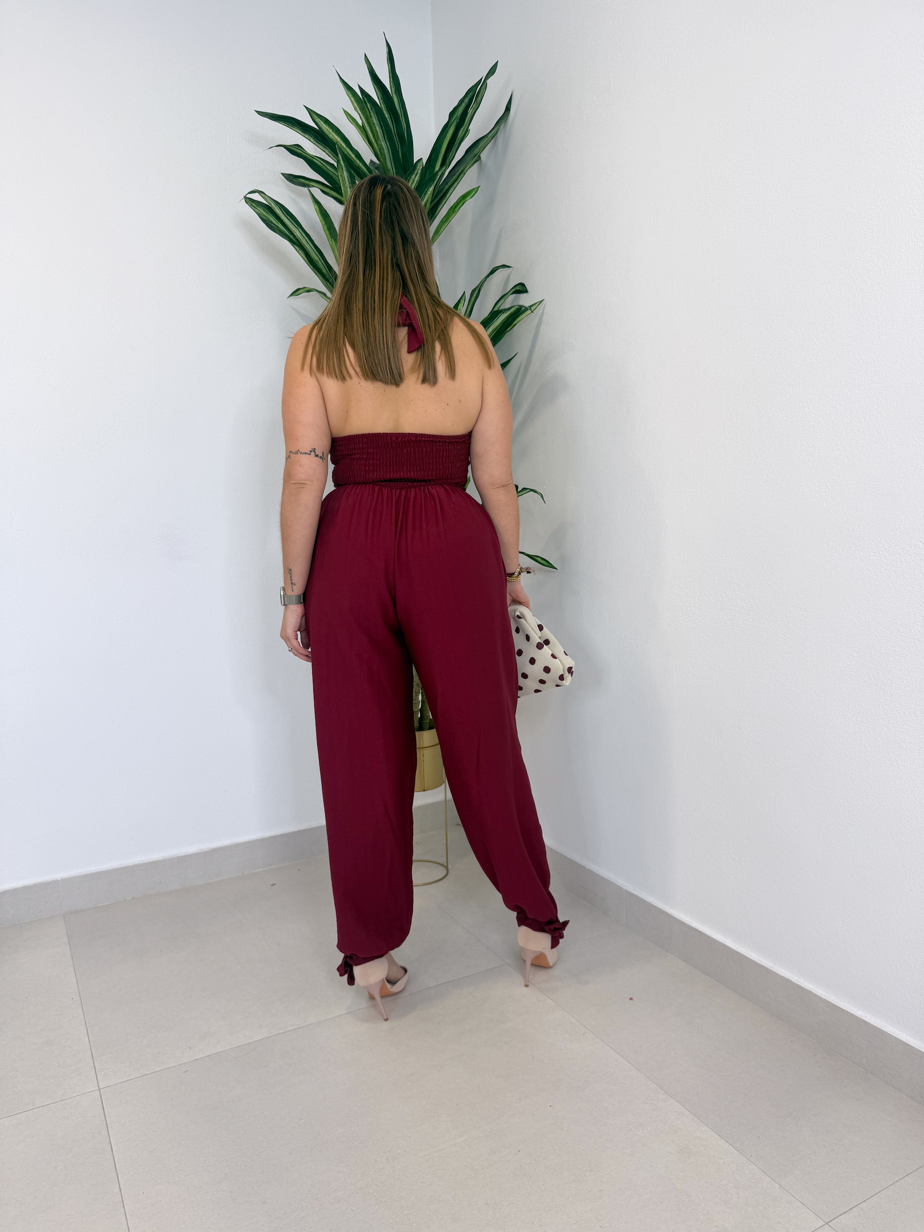IMG_0194 2