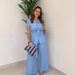 Conjunto Motril Celeste